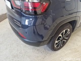  Jeep  Compass JEEP  / 2021 / 5P / SUV 1.3 T4 PHEV 190CV LIMITED 4XE AUTO #57