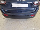  Jeep  Compass JEEP  / 2021 / 5P / SUV 1.3 T4 PHEV 190CV LIMITED 4XE AUTO #63