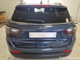 Jeep  Compass JEEP  / 2021 / 5P / SUV 1.3 T4 PHEV 190CV LIMITED 4XE AUTO #67