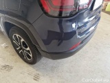  Jeep  Compass JEEP  / 2021 / 5P / SUV 1.3 T4 PHEV 190CV LIMITED 4XE AUTO #70