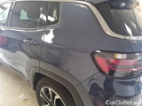  Jeep  Compass JEEP  / 2021 / 5P / SUV 1.3 T4 PHEV 190CV LIMITED 4XE AUTO #73