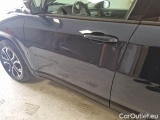  Jeep  Compass JEEP  / 2021 / 5P / SUV 1.3 T4 PHEV 190CV LIMITED 4XE AUTO #79