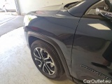  Jeep  Compass JEEP  / 2021 / 5P / SUV 1.3 T4 PHEV 190CV LIMITED 4XE AUTO #85