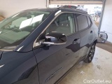  Jeep  Compass JEEP  / 2021 / 5P / SUV 1.3 T4 PHEV 190CV LIMITED 4XE AUTO #88