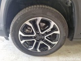  Jeep  Compass JEEP  / 2021 / 5P / SUV 1.3 T4 PHEV 190CV LIMITED 4XE AUTO #90