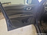  Jeep  Compass JEEP  / 2021 / 5P / SUV 1.3 T4 PHEV 190CV LIMITED 4XE AUTO #97