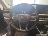  Jeep  Compass JEEP  / 2021 / 5P / SUV 1.3 T4 PHEV 190CV LIMITED 4XE AUTO #105