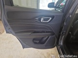  Jeep  Compass JEEP  / 2021 / 5P / SUV 1.3 T4 PHEV 190CV LIMITED 4XE AUTO #107