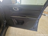  Jeep  Compass JEEP  / 2021 / 5P / SUV 1.3 T4 PHEV 190CV LIMITED 4XE AUTO #132