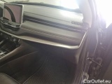  Jeep  Compass JEEP  / 2021 / 5P / SUV 1.3 T4 PHEV 190CV LIMITED 4XE AUTO #136