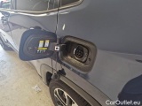  Jeep  Compass JEEP  / 2021 / 5P / SUV 1.3 T4 PHEV 190CV LIMITED 4XE AUTO #143