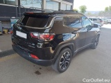  Jeep  Compass JEEP  / 2021 / 5P / SUV 1.3 T4 PHEV 190CV LIMITED 4XE AUTO MY22 #2