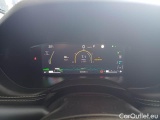  Jeep  Compass JEEP  / 2021 / 5P / SUV 1.3 T4 PHEV 190CV LIMITED 4XE AUTO MY22 #4