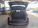  Jeep  Compass JEEP  / 2021 / 5P / SUV 1.3 T4 PHEV 190CV LIMITED 4XE AUTO MY22 #5