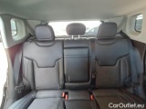  Jeep  Compass JEEP  / 2021 / 5P / SUV 1.3 T4 PHEV 190CV LIMITED 4XE AUTO MY22 #15