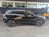  Jeep  Compass JEEP  / 2021 / 5P / SUV 1.3 T4 PHEV 190CV LIMITED 4XE AUTO MY22 #7