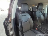  Jeep  Compass JEEP  / 2021 / 5P / SUV 1.3 T4 PHEV 190CV LIMITED 4XE AUTO MY22 #13