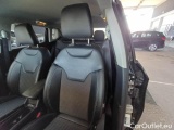  Jeep  Compass JEEP  / 2021 / 5P / SUV 1.3 T4 PHEV 190CV LIMITED 4XE AUTO MY22 #11