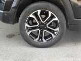  Jeep  Compass JEEP  / 2021 / 5P / SUV 1.3 T4 PHEV 190CV LIMITED 4XE AUTO MY22 #19