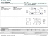  Jeep  Compass JEEP  / 2021 / 5P / SUV 1.3 T4 PHEV 190CV LIMITED 4XE AUTO MY22 #21