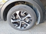  KIA  Sportage KIA  / 2021 / 5P / SUV 1.6 TGDI HEV STYLE 2WD AUTO #17