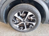  KIA  Sportage KIA  / 2021 / 5P / SUV 1.6 TGDI HEV STYLE 2WD AUTO #20
