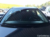  KIA  Sportage KIA  / 2021 / 5P / SUV 1.6 TGDI HEV STYLE 2WD AUTO #25