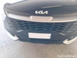  KIA  Sportage KIA  / 2021 / 5P / SUV 1.6 TGDI HEV STYLE 2WD AUTO #29