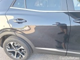  KIA  Sportage KIA  / 2021 / 5P / SUV 1.6 TGDI HEV STYLE 2WD AUTO #37