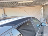  KIA  Sportage KIA  / 2021 / 5P / SUV 1.6 TGDI HEV STYLE 2WD AUTO #41