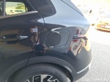  KIA  Sportage KIA  / 2021 / 5P / SUV 1.6 TGDI HEV STYLE 2WD AUTO #47