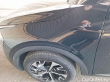  KIA  Sportage KIA  / 2021 / 5P / SUV 1.6 TGDI HEV STYLE 2WD AUTO #55