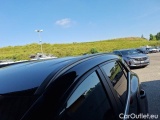 KIA  Sportage KIA  / 2021 / 5P / SUV 1.6 TGDI HEV STYLE 2WD AUTO #57