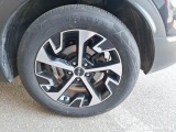  KIA  Sportage KIA  / 2021 / 5P / SUV 1.6 TGDI HEV STYLE 2WD AUTO #59