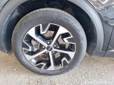  KIA  Sportage KIA  / 2021 / 5P / SUV 1.6 TGDI HEV STYLE 2WD AUTO #61
