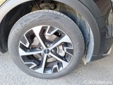  KIA  Sportage KIA  / 2021 / 5P / SUV 1.6 TGDI HEV STYLE 2WD AUTO #63
