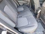  KIA  Sportage KIA  / 2021 / 5P / SUV 1.6 TGDI HEV STYLE 2WD AUTO #67
