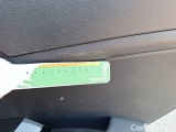  KIA  Sportage KIA  / 2021 / 5P / SUV 1.6 TGDI HEV STYLE 2WD AUTO #74