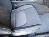  KIA  Sportage KIA  / 2021 / 5P / SUV 1.6 TGDI HEV STYLE 2WD AUTO #79