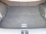  KIA  Sportage KIA  / 2021 / 5P / SUV 1.6 TGDI HEV STYLE 2WD AUTO #83
