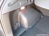  KIA  Sportage KIA  / 2021 / 5P / SUV 1.6 TGDI HEV STYLE 2WD AUTO #85