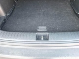  KIA  Sportage KIA  / 2021 / 5P / SUV 1.6 TGDI HEV STYLE 2WD AUTO #89