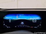 KIA  Sportage KIA  / 2021 / 5P / SUV 1.6 TGDI PHEV GT-LINE 4WD AUTO #4
