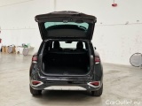  KIA  Sportage KIA  / 2021 / 5P / SUV 1.6 TGDI PHEV GT-LINE 4WD AUTO #5