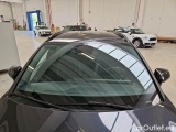  KIA  Sportage KIA  / 2021 / 5P / SUV 1.6 TGDI PHEV GT-LINE 4WD AUTO #10