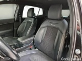  KIA  Sportage KIA  / 2021 / 5P / SUV 1.6 TGDI PHEV GT-LINE 4WD AUTO #11
