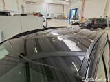  KIA  Sportage KIA  / 2021 / 5P / SUV 1.6 TGDI PHEV GT-LINE 4WD AUTO #9