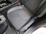  KIA  Sportage KIA  / 2021 / 5P / SUV 1.6 TGDI PHEV GT-LINE 4WD AUTO #12
