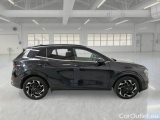  KIA  Sportage KIA  / 2021 / 5P / SUV 1.6 TGDI PHEV GT-LINE 4WD AUTO #7