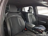  KIA  Sportage KIA  / 2021 / 5P / SUV 1.6 TGDI PHEV GT-LINE 4WD AUTO #13